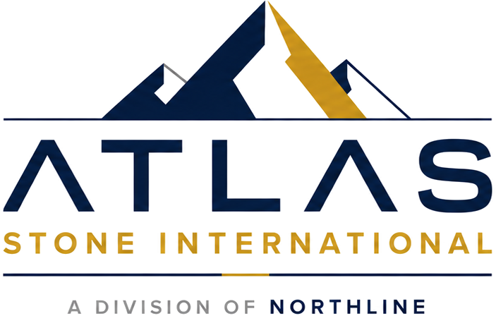 Atlas Stone International — A Division of Northline